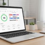 Exclusive Coupon & Deals Elementor Tamplet