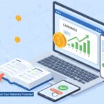 AdSense Approval Course 2025: Step-by-Step Guide to Earn from Your Website